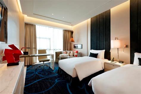 西安高新区纹绣培训