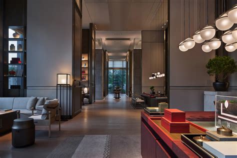 西安高新区纹绣辅导