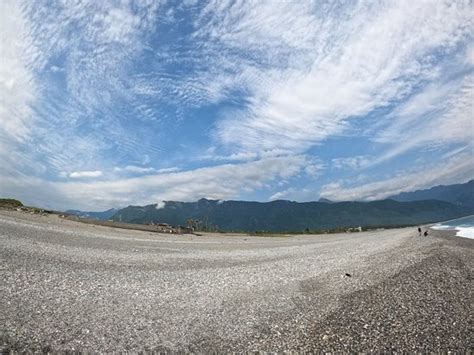 西安新城区纹绣培训 西安新城区纹绣培训班