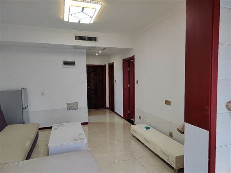 西安未央区纹绣培训机构 西安未央区纹绣学习