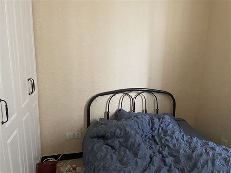 西安未央区纹绣培训 西安未央区纹绣培训班