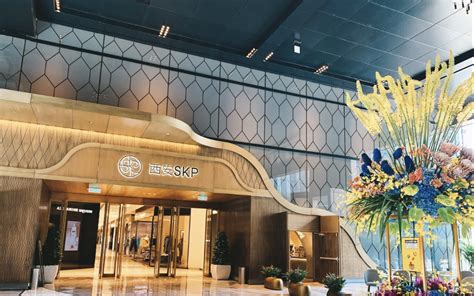 西安碑林区学化妆 西安碑林区化妆招生