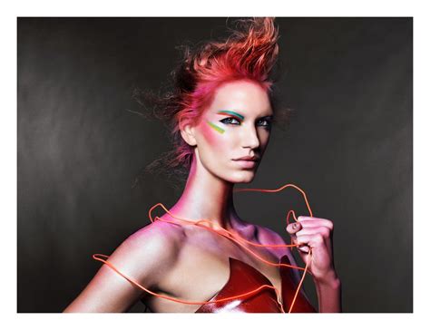 西安新城区化妆招生 西安新城区化妆报名