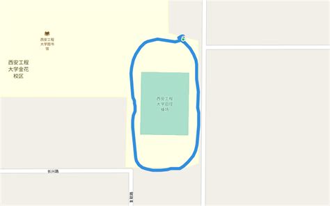 西安新城区化妆培训机构 西安新城区化妆学习