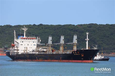 西安长安区美甲招生