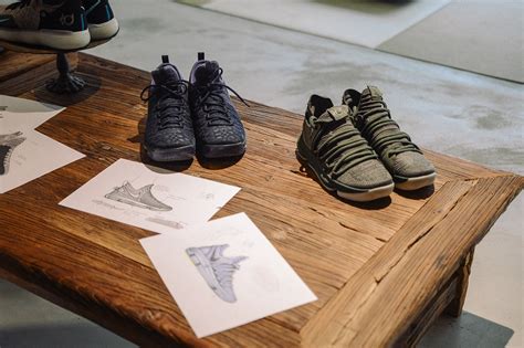 西安长安区美甲学习班