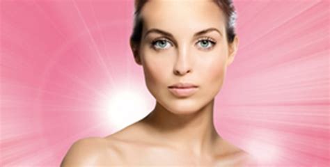 西安美容培训哪里好 西安美容专业