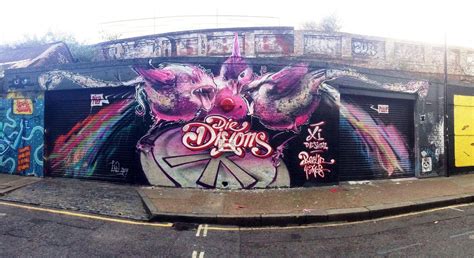 西安形象设计初级培训