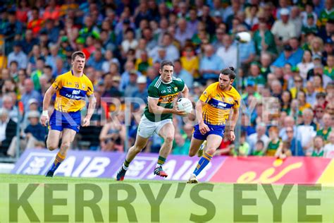 西安纹绣初级班 西安半初级班