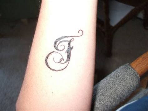 西安纹绣业余培训班 西安半业余培训班