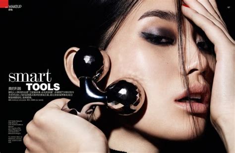 西安美容基础班 西安美容基础培训