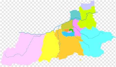 西安雁塔区美甲辅导