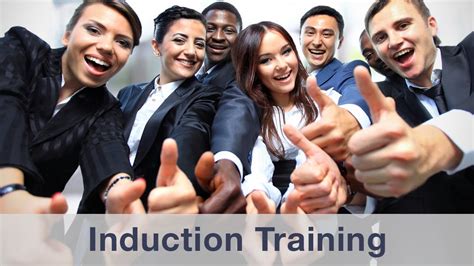 西安美容入门培训