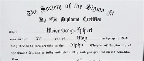 西安化妆考证机构