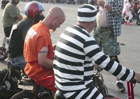 西安纹绣入门 西安纹绣入门班