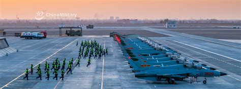 西安美甲基础培训