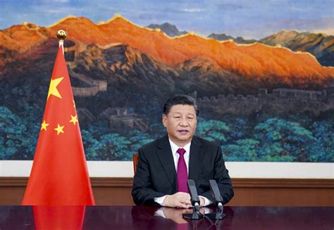 西安一级建造师培训报名内容 西安一建培训报名内容