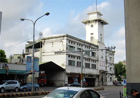 西安二级消防师资格