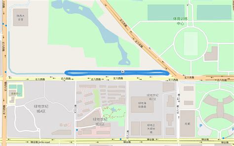 西安雁塔区法语学习班