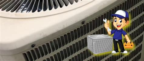 西安空调维修报名