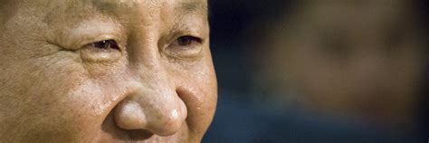 西安电工考证机构