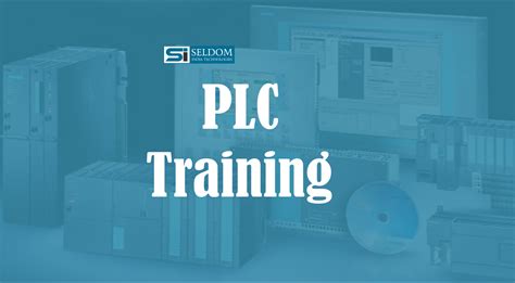 西安plc入门培训