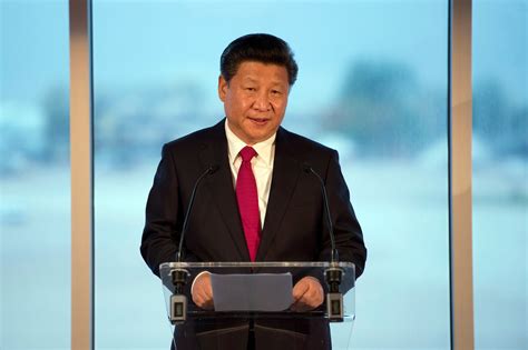 西安哪里可以学plc
