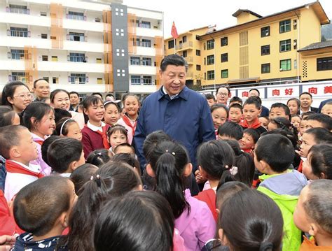 西安青少年英语培训哪里好