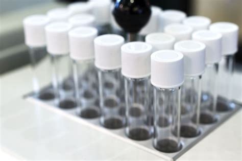 西安人力资源师高级学习