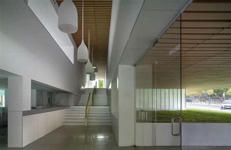 西安新城区人力资源师培训中心