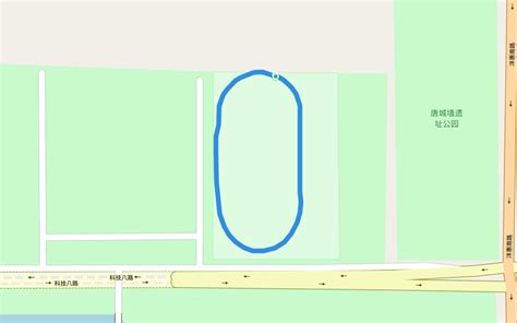 西安雁塔区心理师培训机构