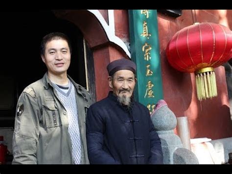 西安人力资源师培训