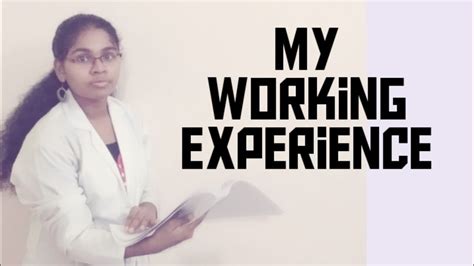 西安心理师高级培训