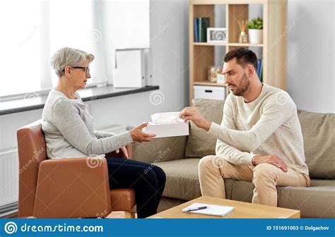 西安心理师高级