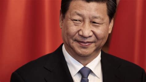 西安心理师基础班 西安心理师基础培训