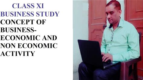 西安心理师就业班