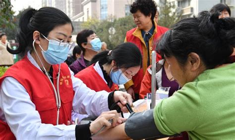 西安未央区人力资源师学习班