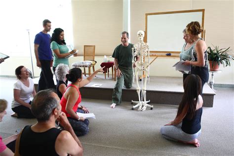 西安**的人力资源师培训