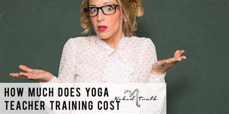 西安学人力资源师要多少钱