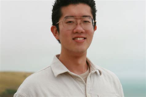 西安心理师培训班