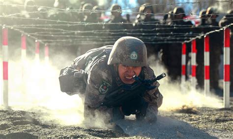 西安人力资源师实战学习班
