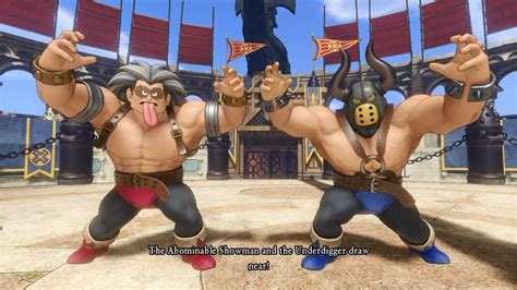 西安人力资源师实战班