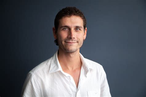 西安新城区心理师哪里好