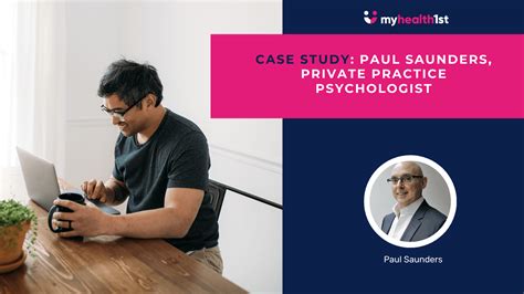 西安新城区学心理师