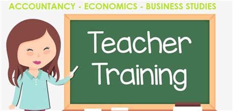 西安人力资源师培训