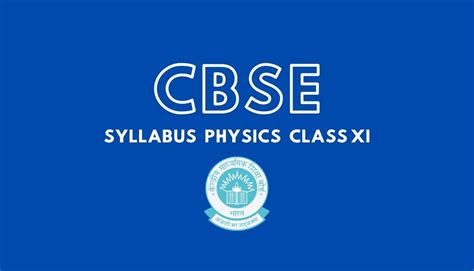 西安造价实训高级培训班 西安造价实训高级学习