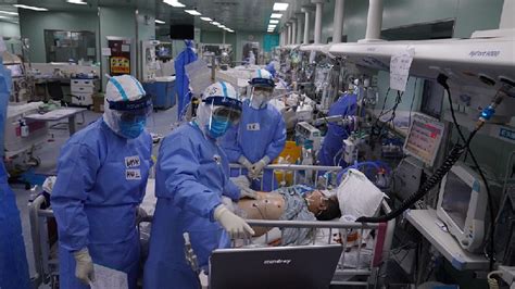 西安施工员考前培训招生