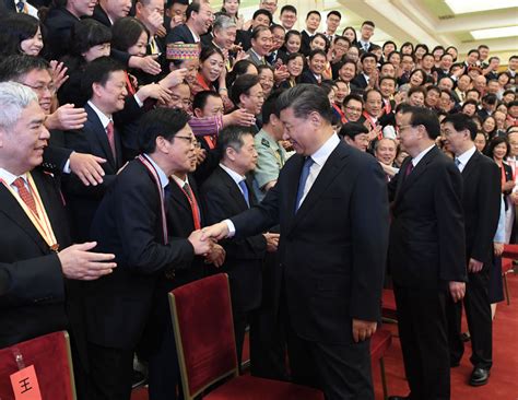 西安韩语外教培训班收费