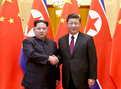 西安培训韩语的