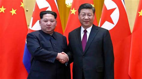 西安韩语培训哪个比较好